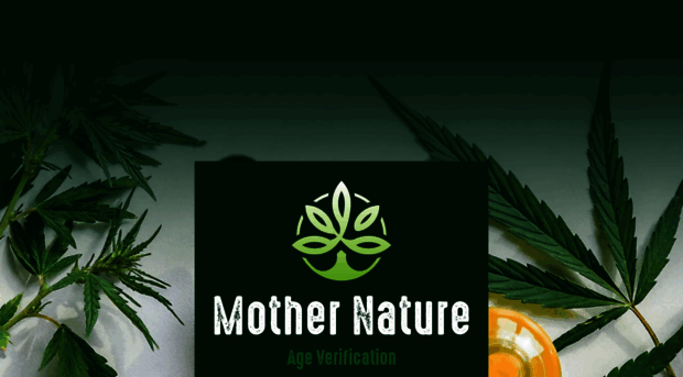 mother-natures-cbd.co.uk