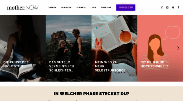 mother-now.de