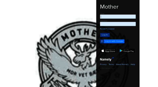 mother.namely.com