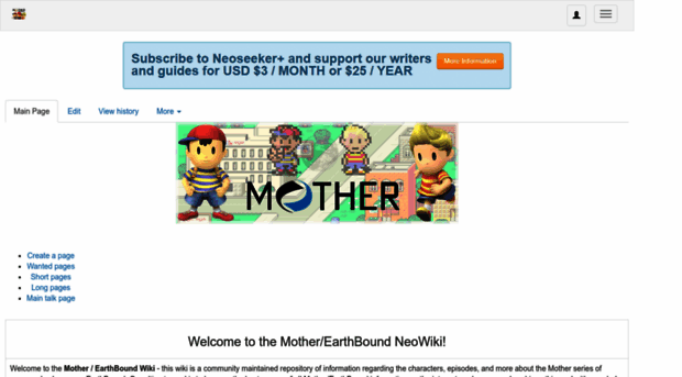 mother.neoseeker.com