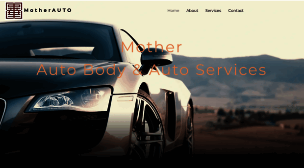 motherauto.com