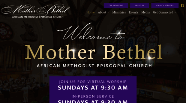 motherbethel.org