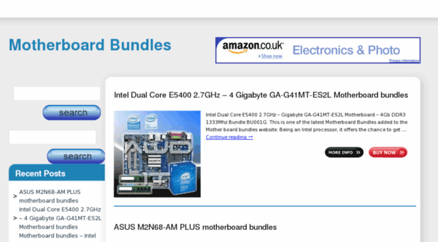 motherboardbundles.org.uk