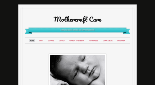 mothercraftcare.com.au