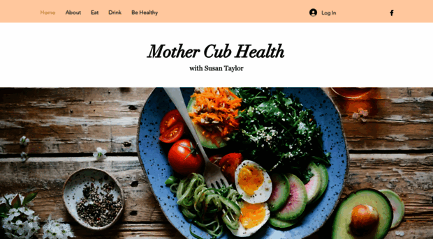 mothercub.com