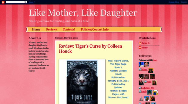 motherdaughterbookreviews.blogspot.com