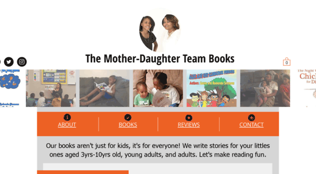 motherdaughterteambooks.com