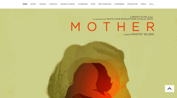 motherdocumentary.com