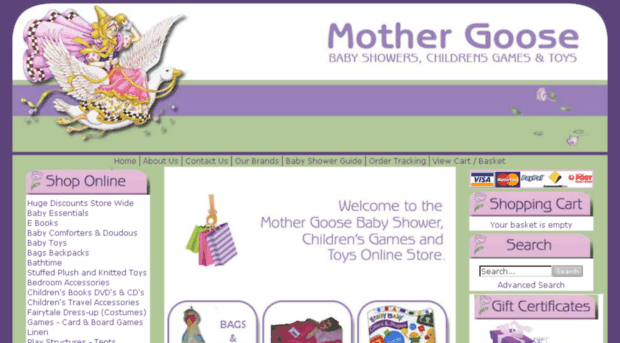 mothergoosetoys.com.au