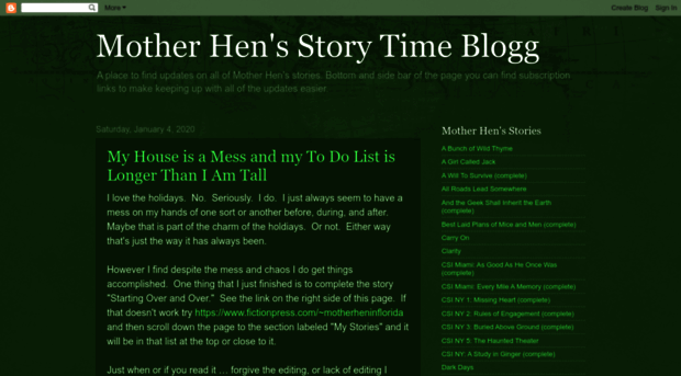 motherhensstorytime.blogspot.com