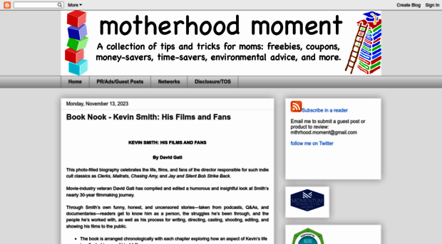 motherhood-moment.blogspot.jp
