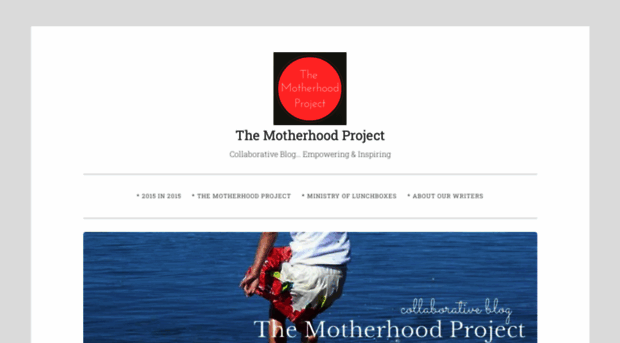 motherhoodsupermum.wordpress.com