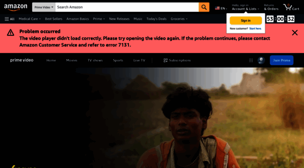 motherindiafilm.com