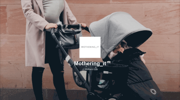 motheringitlife.wordpress.com