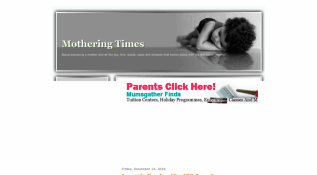 motheringtimes.blogspot.com