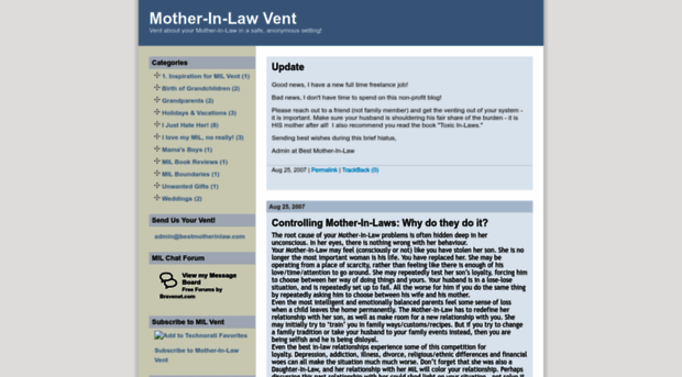 motherinlawvent.typepad.com