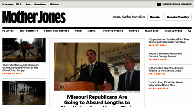 motherjones.org