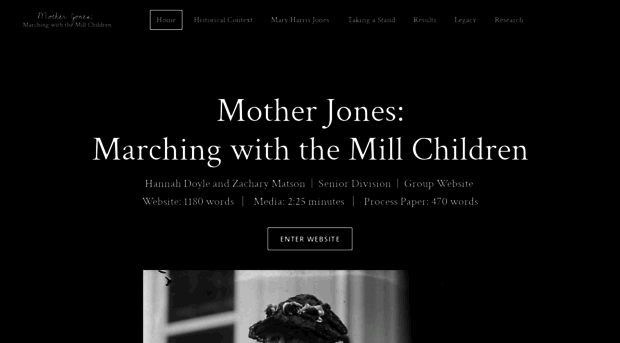 motherjonesnhd.weebly.com