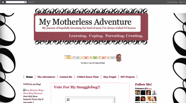 motherlessadventure.blogspot.com