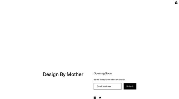 mothermade.mothernewyork.com