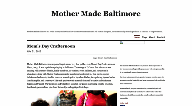 mothermadebaltimore.wordpress.com