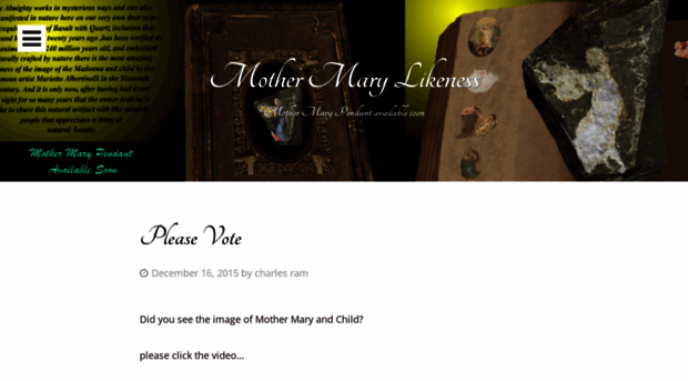 mothermary.wordpress.com