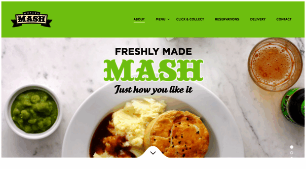 mothermash.co.uk