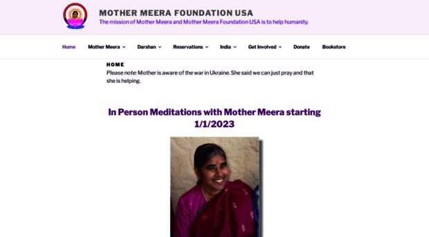 mothermeerafoundationusa.org