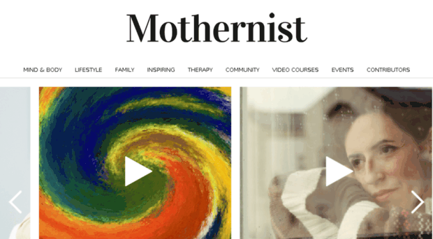 mothernist.ongzx.com