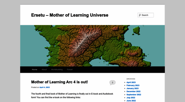 motheroflearninguniverse.wordpress.com