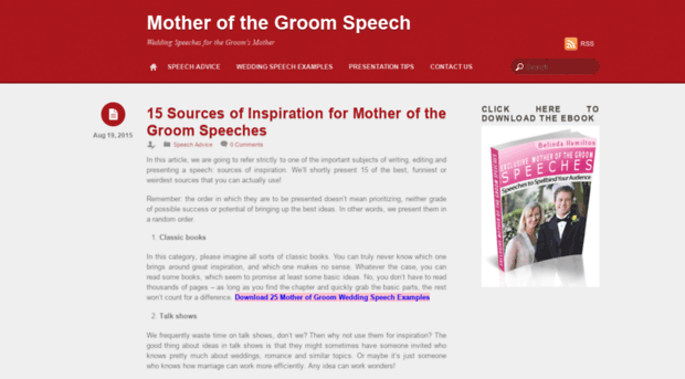 motherofthe-groomspeech.com