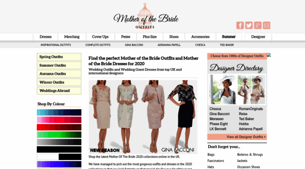 motherofthebrideoutfits.co.uk