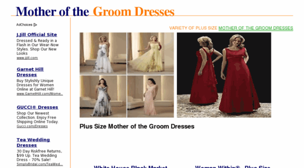 motherofthegroom-dresses.org