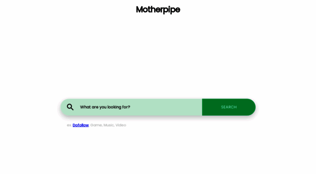 motherpipe.co.uk