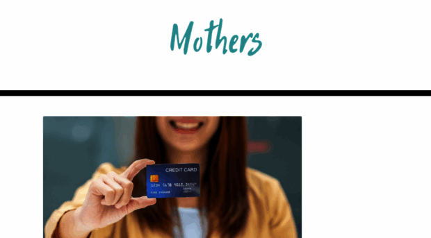 mothers-abroad.com