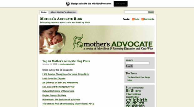 mothersadvocate.wordpress.com