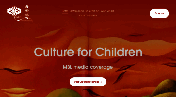 mothersbridge.org