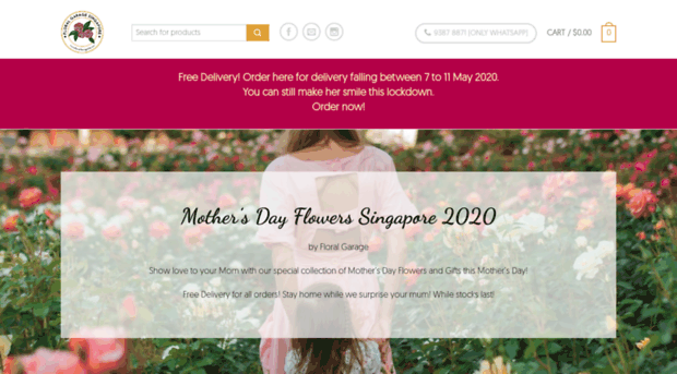 mothersday.floralgaragesg.com
