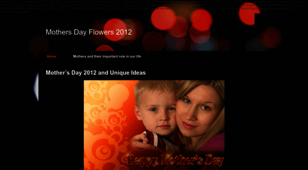 mothersdayflowers2012.weebly.com