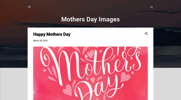 mothersdayimages1.blogspot.com