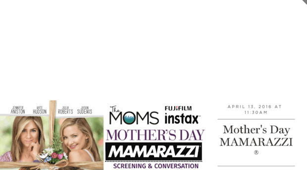 mothersdaymamarazz.splashthat.com