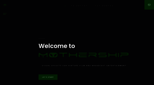 mothershipvfx.com