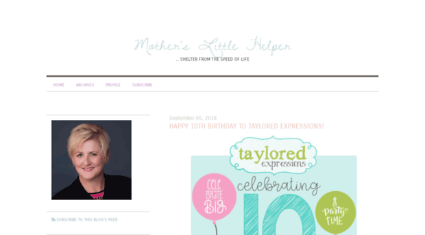 motherslittlehelper.typepad.com