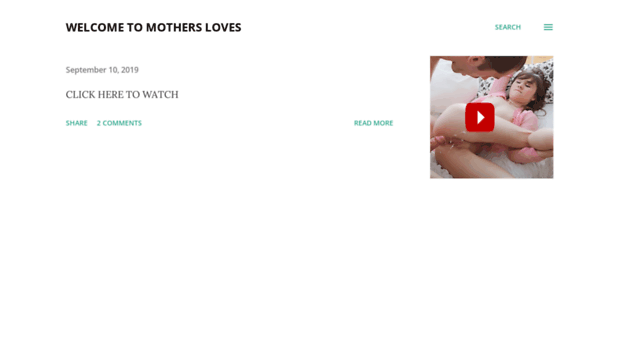 motherslove44.blogspot.com.ng