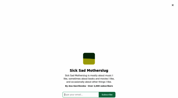 motherslug.substack.com