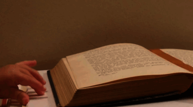 mothersmilkbooks.com