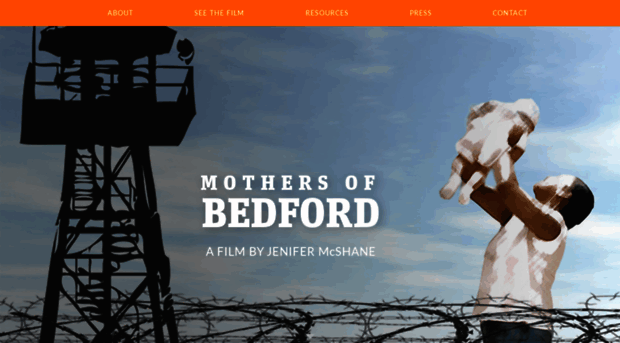 mothersofbedford.com