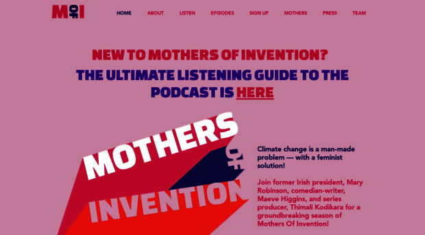 mothersofinvention.online