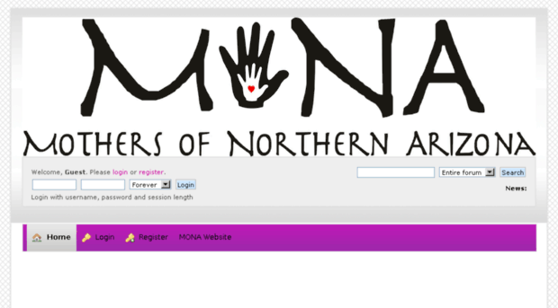 mothersofnorthernarizona.createaforum.com