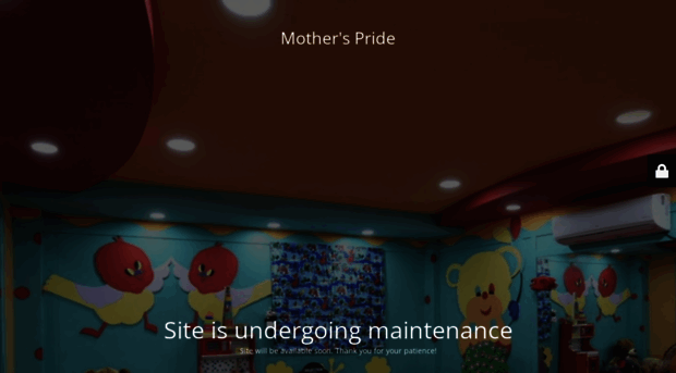 motherspridesnpmt.com